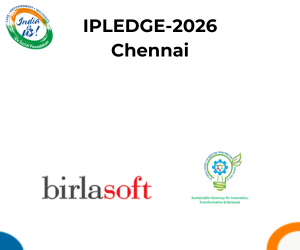 iPledge-2026